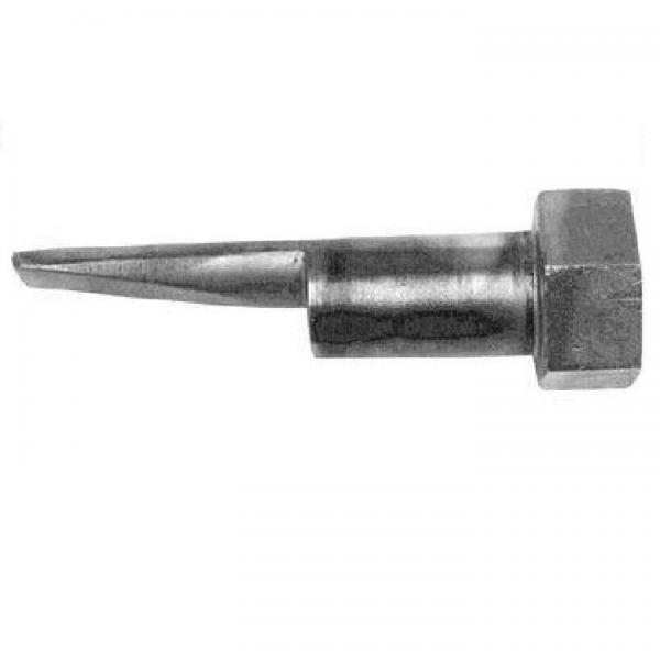 Flange Aligning Tool